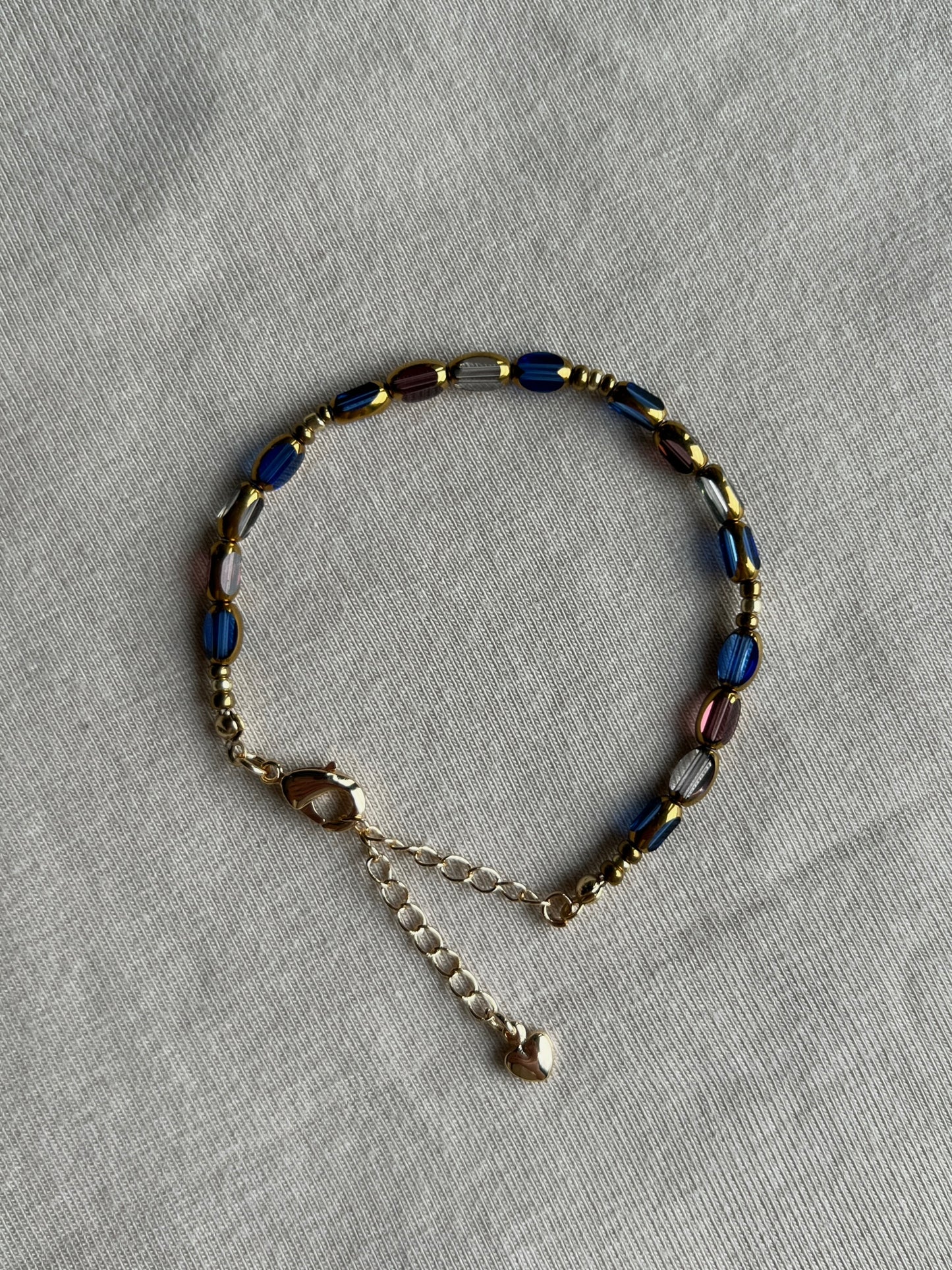 Bracelet ✨