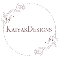 Kaiya's Designs