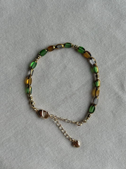 Bracelet ✨