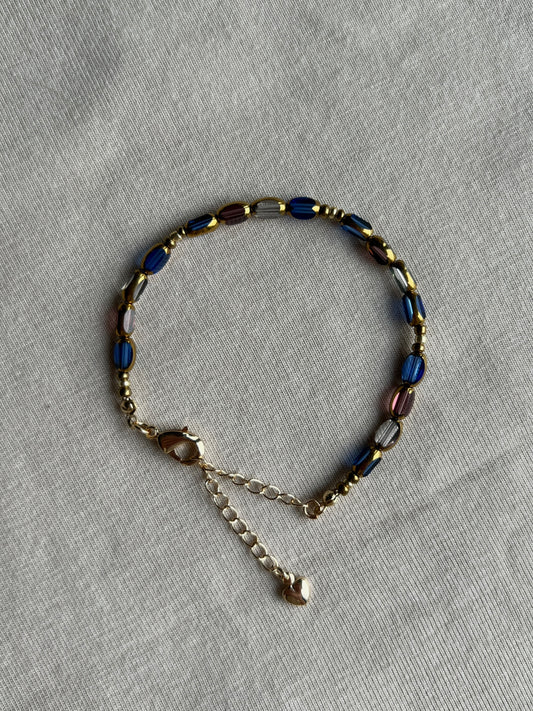 Bracelet ✨